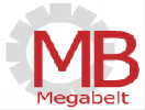 Zhong Shan Megabelt Co., Ltd